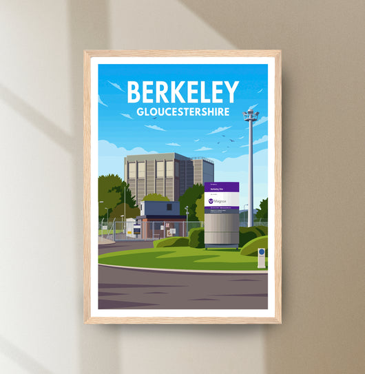Berkeley