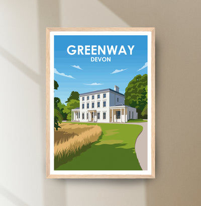 Greenway