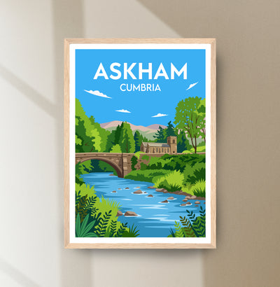Askham