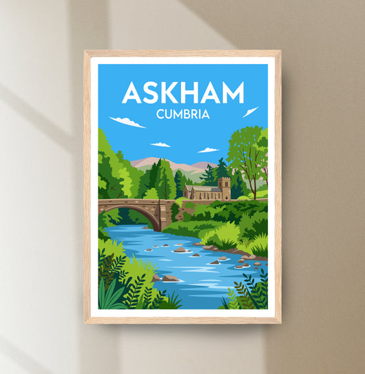 Askham