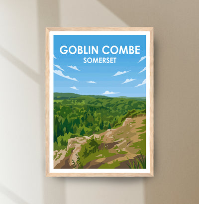 Goblin Combe