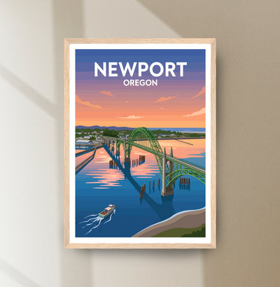 Newport
