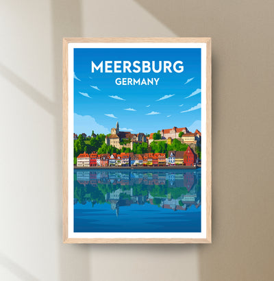 Meersburg