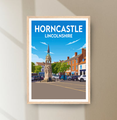 Horncastle