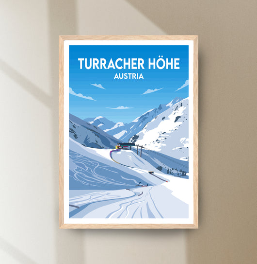 Turracher Höhe
