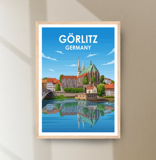 Görlitz