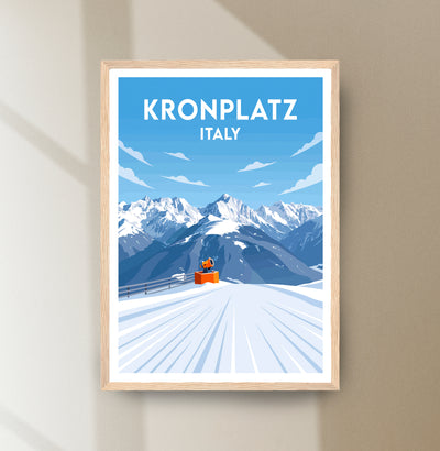 Kronplatz