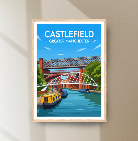 Castlefield