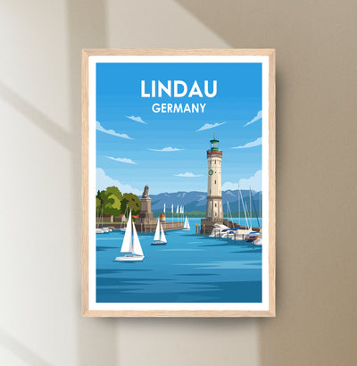 Lindau