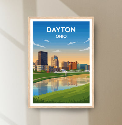 Dayton