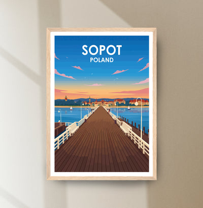 Sopot