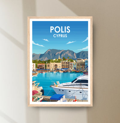 Polis