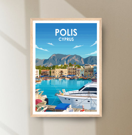 Polis