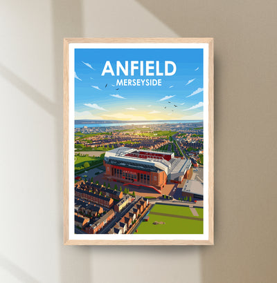 Anfield
