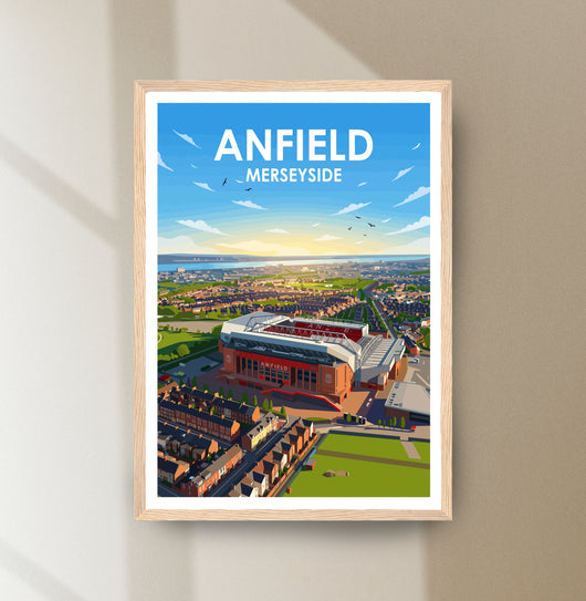 Anfield