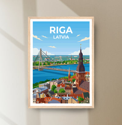 Riga
