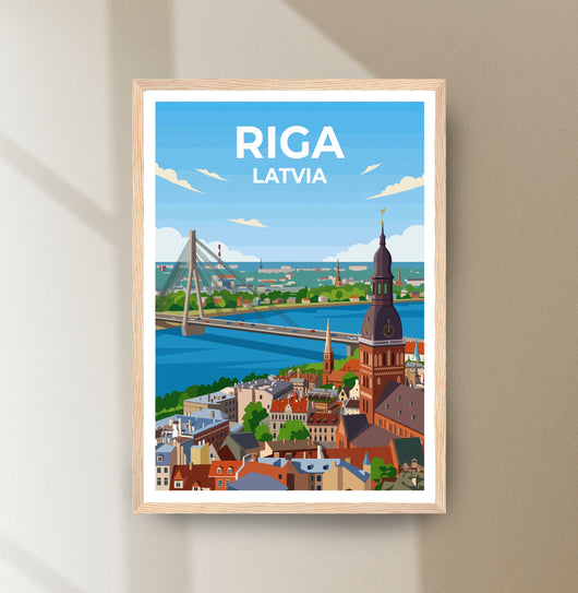 Riga