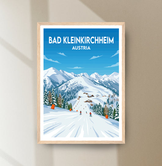 Bad Kleinkirchheim