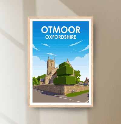 Otmoor
