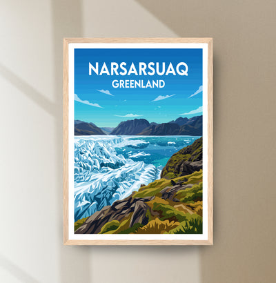 Narsarsuaq