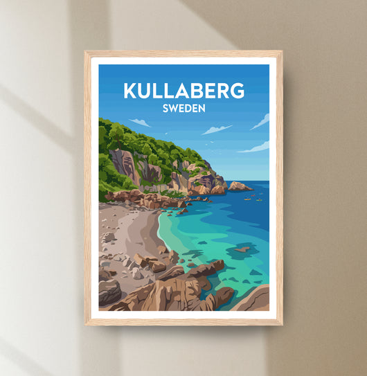 Kullaberg