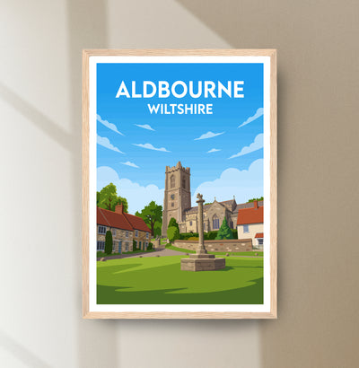 Aldbourne