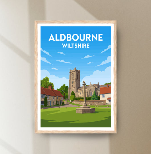 Aldbourne