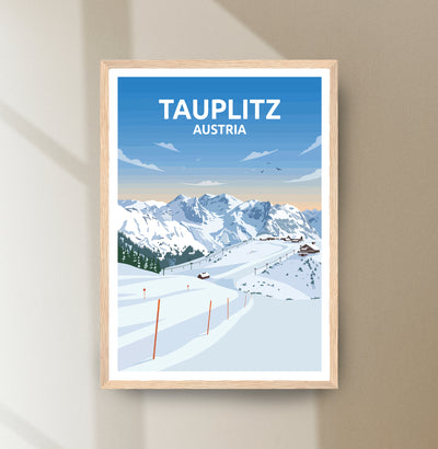 Tauplitz