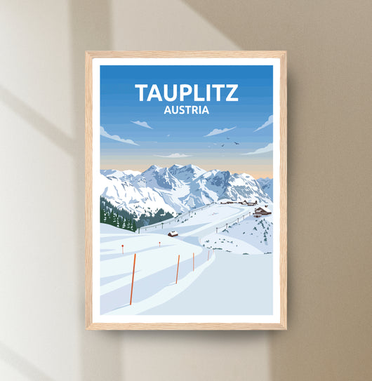 Tauplitz