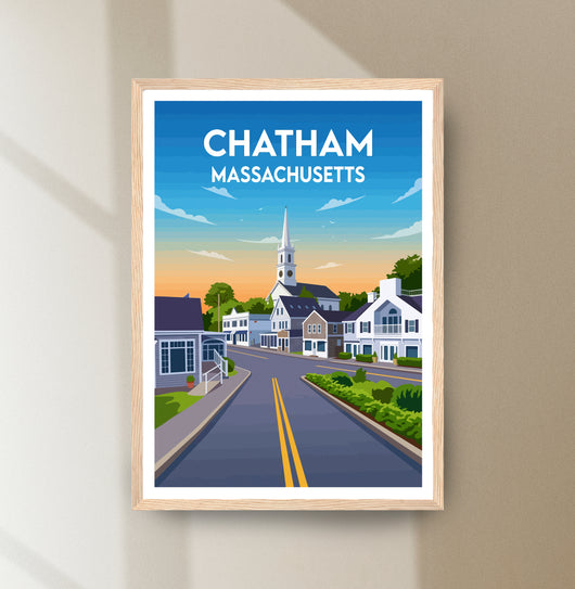 Chatham