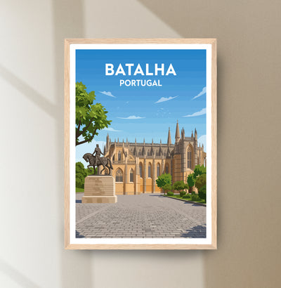 Batalha