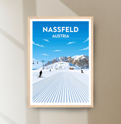 Nassfeld