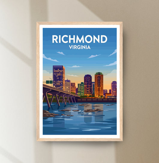 Richmond