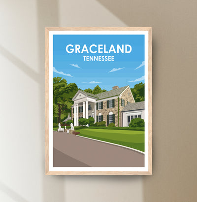 Graceland
