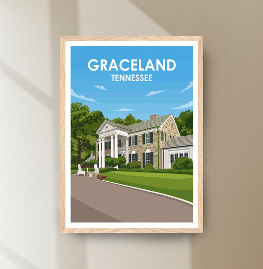 Graceland