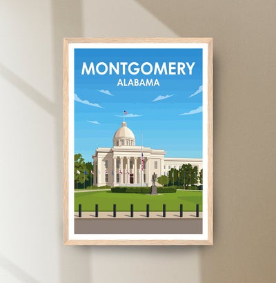 Montgomery