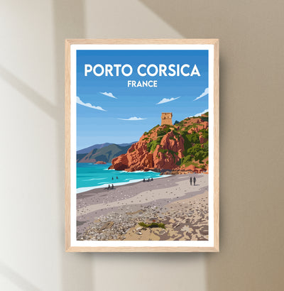 Porto