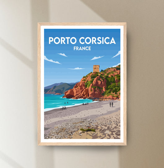 Porto