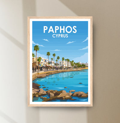 Paphos