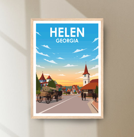 Helen
