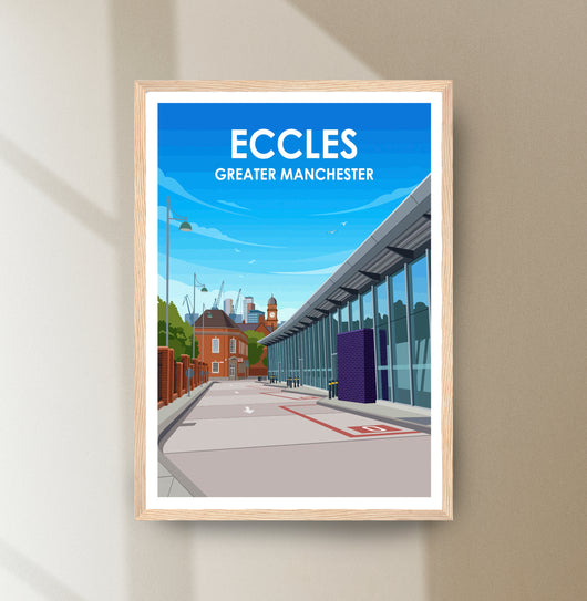 Eccles