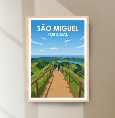 São Miguel