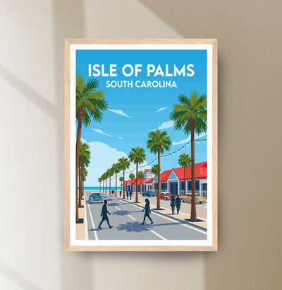Isle of Palms