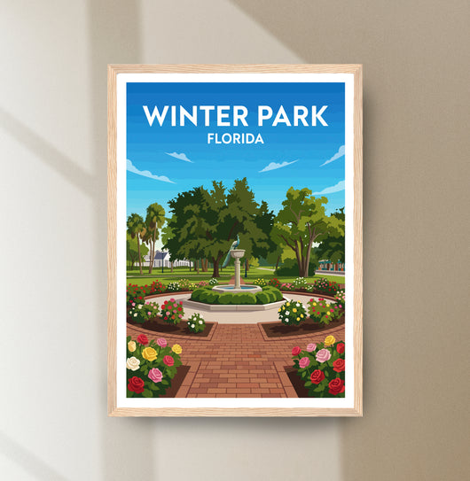 Winter Park