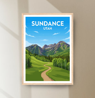 Sundance