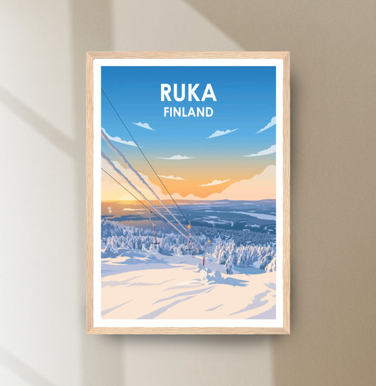 Ruka