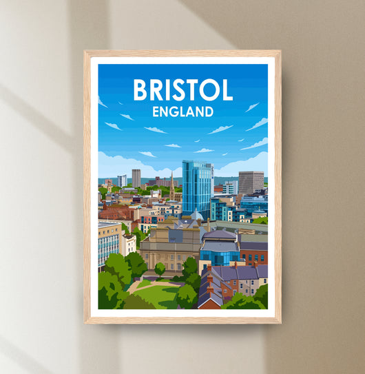Bristol