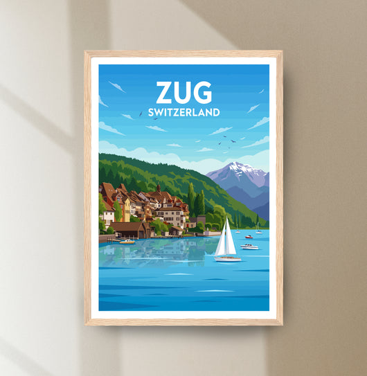 Zug