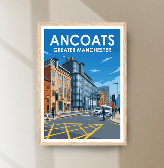 Ancoats