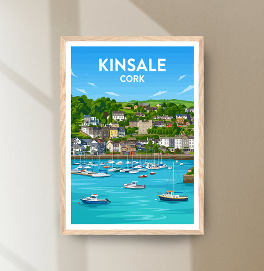 Kinsale
